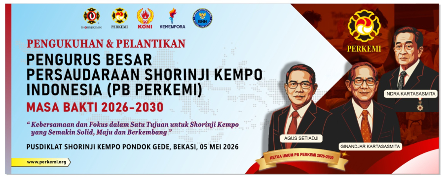 bd_pelantikan_pb_2026-2030